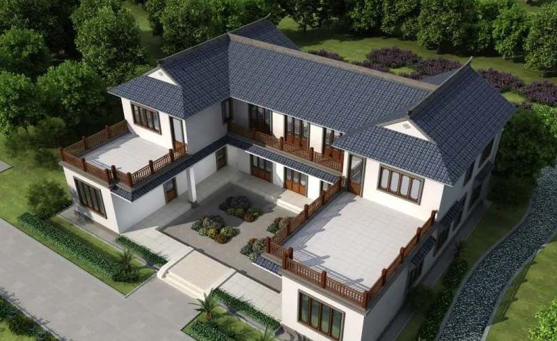 昌邑乡村自建房火灾高发，要注定这些安全常识！