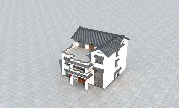 昌邑夏季施工大体积混凝土, 裂缝控制不容忽视