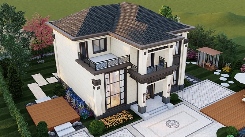 昌邑如何检查卫生间里的气味