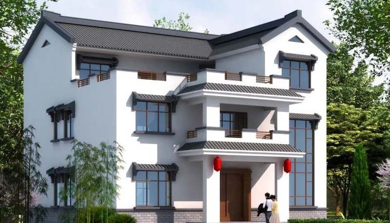 昌邑对于农村自建房屋，必须注意土方回填