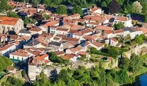 昌邑农村自建房正确的施工步骤